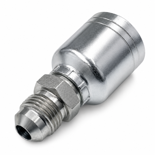 Imagen de CONEXION 2 Y 1 MALLAS 1/4 MAC JIC 37G 1/4