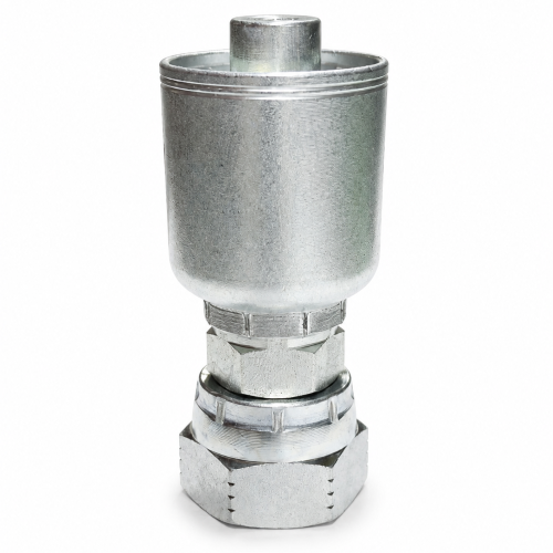 Imagen de CONEXION 2 Y 1 MALLAS 1/2 HEM NPT GIR 1/2