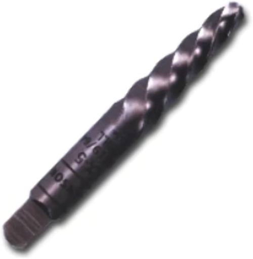 Imagen de EXTRACTOR TORNILLOS EN ESPIRAL EX - 2