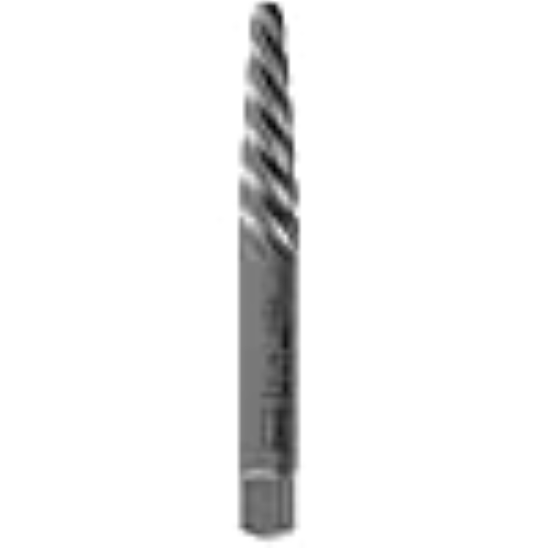 Imagen de EXTRACTOR TORNILLOS EN ESPIRAL EX - 7