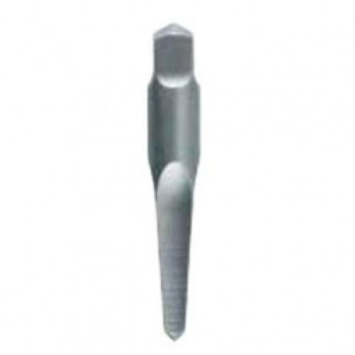 Imagen de EXTRACTOR TORNILLOS RECTO ST-6