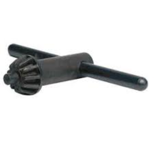 Imagen de LLAVE CHUCK EN T 1/2 Y 5/8 CON GUIA 5/16