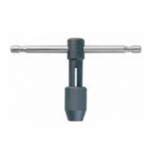 Imagen de PINZA PRESION VISE GRIP PRENSA TIPO C 18" - 18R / 21