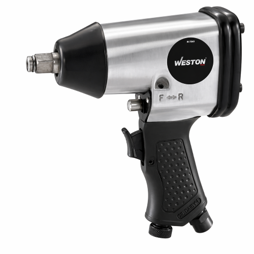 Imagen de LLAVE IMPACTO NEUMATICA 1/2"