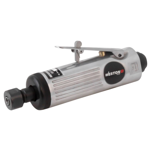 Imagen de MOTOTOOL NEUMATICA 1/4" WESTON