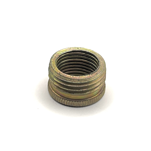 Imagen de CASQUILLO 14-1.25X3/8 NPT CORTO