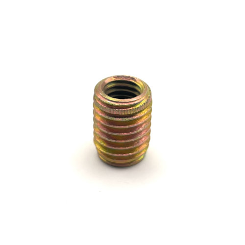 Imagen de CASQUILLO PUENTE MOTOR 10MM CORTO
