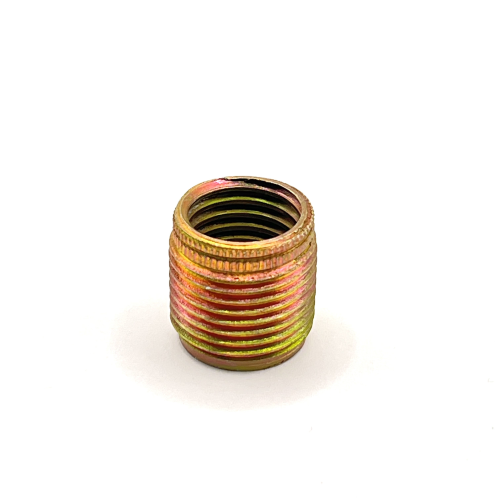 Imagen de CASQUILLO M 16 X 2.0 X 3/4 NF CAS64