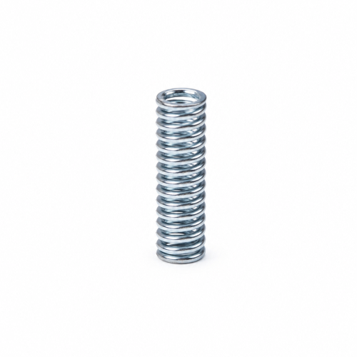 Imagen de RESORTE UNIVERSAL TENSION 135