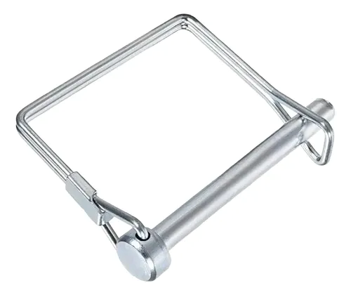 Imagen de PASADOR ACERO 1/4X2 1/4