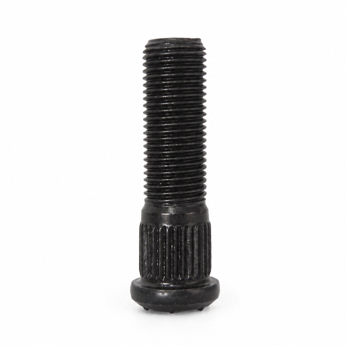 Imagen de BIRLO MAZA REMOLQUE 5 BIRLOS 1/2" SIN FRENO