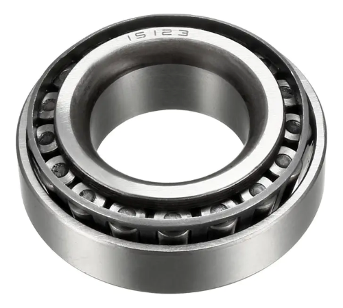 Imagen de BALERO GRANDE MASA 6 BIRLOS REF 6000LBS C/PISTA (15123/1524)