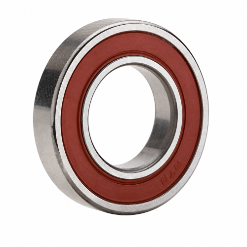 Imagen de BALERO VW SELLO HULE =0502500