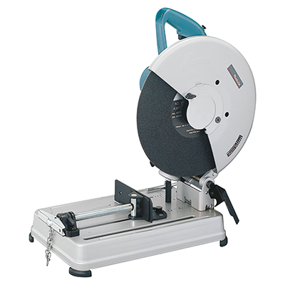 Imagen de CORTADORA METAL 14 3800RPM 2000W