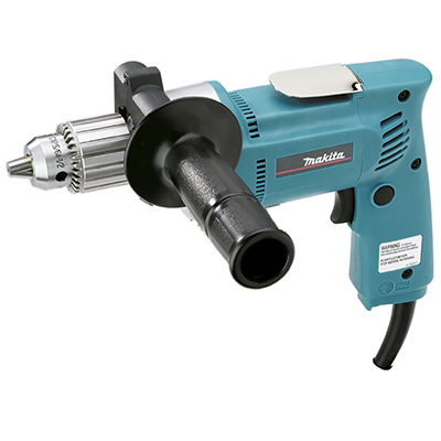 Imagen de TALADRO 1/2 0-550RPM 740W