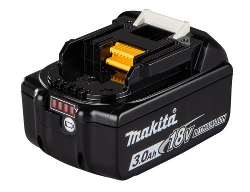 Imagen de BATERIA 18V 3.0AH LITHIUM-ION (197599-5)