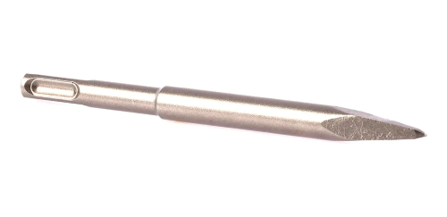 Imagen de CINCEL PUNTA 160MM SDS PLUS