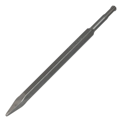 Imagen de CINCEL PUNTA 250MM SDS PLUS