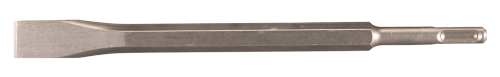 Imagen de CINCEL PLANO 20X250 MM SDS-PLUS