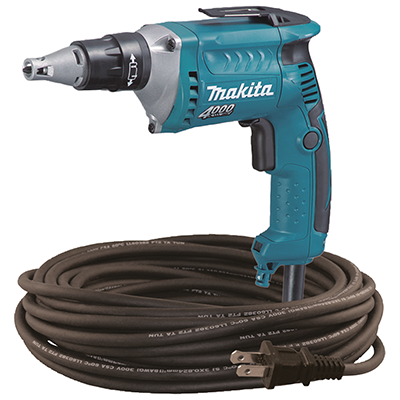 Imagen de ATORNILLADOR 0-4000RPM 570W