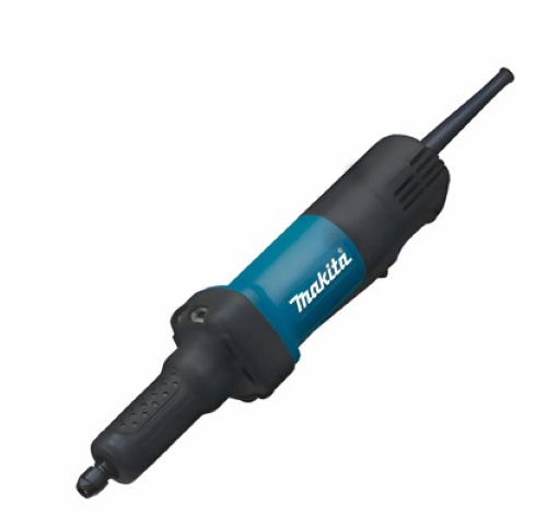 Imagen de RECTIFICADOR 6MM 1/4 120V 3.5A 50/60 HZ 25000RPM