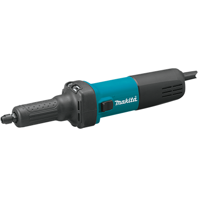 Imagen de RECTIFICADOR 6MM 1/4" 25,000 RPM