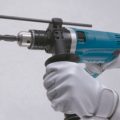 Imagen de ROTIMARILLO PERCUSION 3200RPM