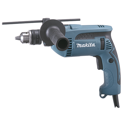Imagen de ROTOMARTILLO 5/8 0-2 800RPM 0-44 800GPM 650W