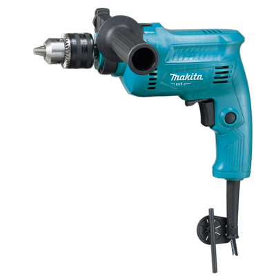 Imagen de ROTOMARTILLO 5/8" V.V.R 900 RPM  570W