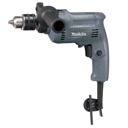 Imagen de TALADRO ROTOMARTILLO 1/2 570WATTS (PROMOCION)