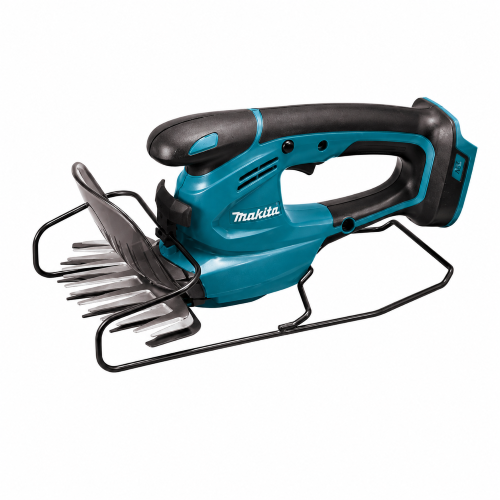 Imagen de TIJERAS INALAMBRICAS PARA PASTO 18V (PROMOCION)