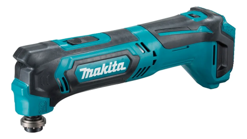 Imagen de MULTI HERRAMIENTA INALAMBRICA 12V