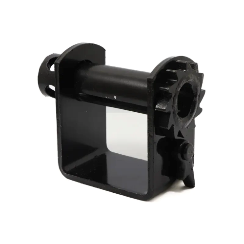 Imagen de WINCH SOLDABLE P/BANDA 4 SIN TORNILLO