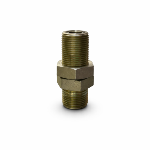 Imagen de ADAPTADOR MAMPARA  CARA PLANA 5/8"