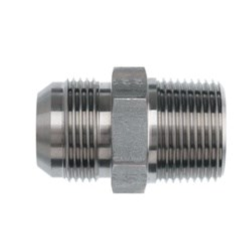 Imagen de 12MJ-6MP ADAPTADOR MACHO 3/4 JIC X 3/8 NPT