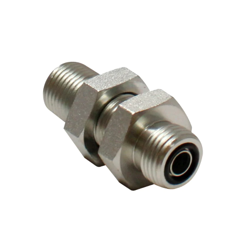 Imagen de ADAPTADOR MAMPARA CARA PLANA 1/4"