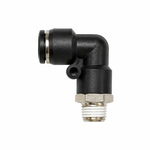 Imagen de ADAPTADOR CODO 90 1/2 TUBO 1/4 NPT   (C24470728)