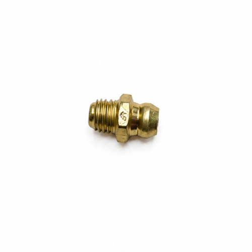 Imagen de GRASERA ROSCA TORNILLO 1/4-28 - H-100