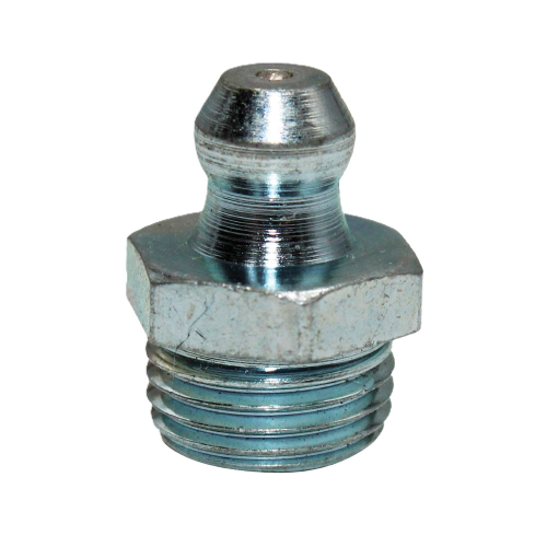 Imagen de GRASERA ROSCA NPT 1/8-27 - H-200