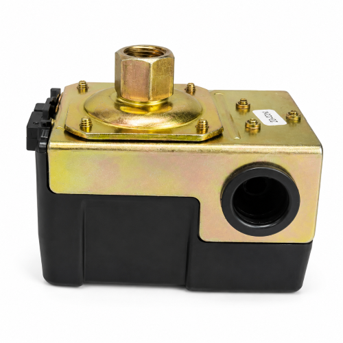 Imagen de CORTADOR PARA HIDRO NEUMATICO 20-40PSI PC5