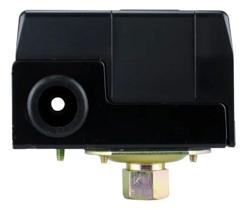 Imagen de CORTADOR PRESION S/VALV 150LBS 50-80