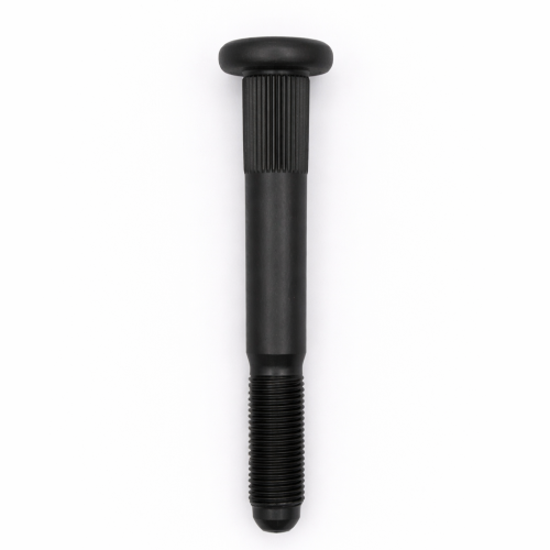 Imagen de BIRLO RUEDA GM/ 14-1.5 0.625