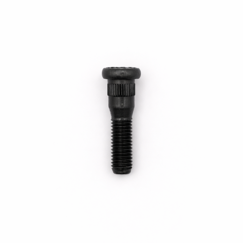 Imagen de BIRLO RUEDA FO/ 12-1.75 0.576 -