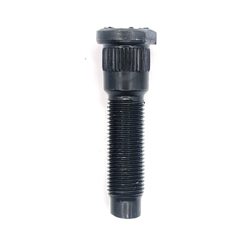 Imagen de BIRLO RUEDA FO/ 1/2-20H 0.600 - BR30-076-R--- H29038-