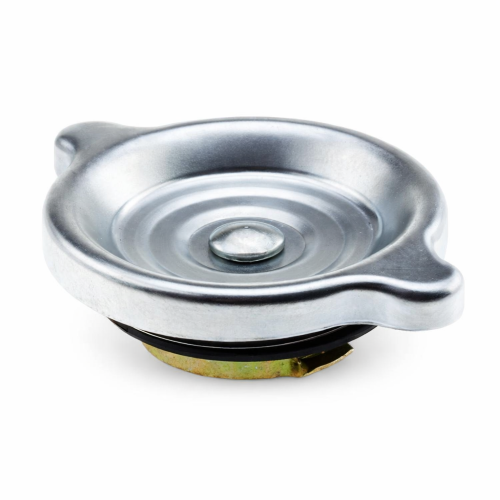 Imagen de TAPON ACEITE
