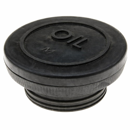 Imagen de TAPON ACEITE NISSAN TSURU II 84/91