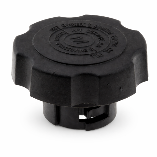 Imagen de TAPON ACEITE