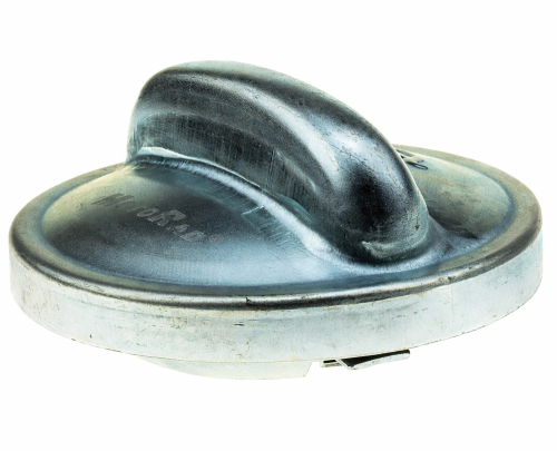 Imagen de TAPON ACEITE