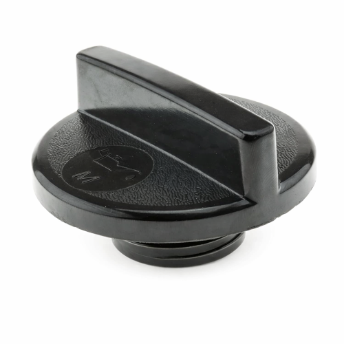 Imagen de TAPON ACEITE
