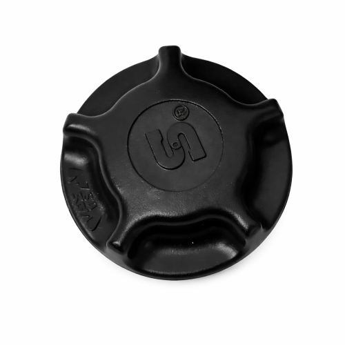 Imagen de TAPON ACEITE CHEV TRACKER GEO FORD CONTOUR ESCAPE EXPLORER LINCOLN 94-08